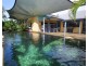 29 Buccaneer St, South Mission Beach QLD 4852