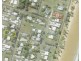29 Buccaneer St, South Mission Beach QLD 4852
