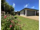 12 Nautilus St, Mission Beach QLD 4852