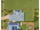 12 Nautilus St, Mission Beach QLD 4852