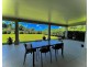 12 Nautilus St, Mission Beach QLD 4852