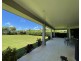 12 Nautilus St, Mission Beach QLD 4852