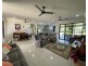 12 Nautilus St, Mission Beach QLD 4852