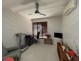 12 Nautilus St, Mission Beach QLD 4852