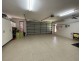 12 Nautilus St, Mission Beach QLD 4852