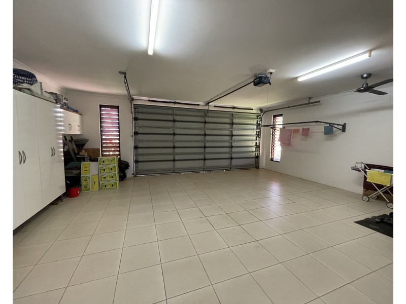 12 Nautilus St, Mission Beach QLD 4852