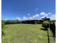 12 Nautilus St, Mission Beach QLD 4852
