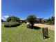 12 Nautilus St, Mission Beach QLD 4852