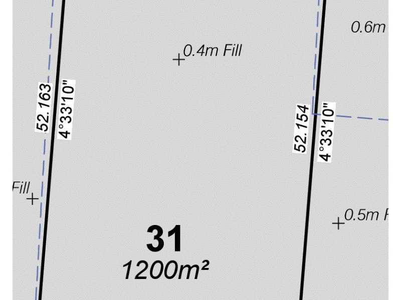 28 Nautilus St, Mission Beach QLD 4852