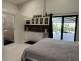 23 Clipper Ct, South Mission Beach QLD 4852