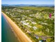 23 Clipper Ct, South Mission Beach QLD 4852