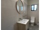 23 Clipper Ct, South Mission Beach QLD 4852