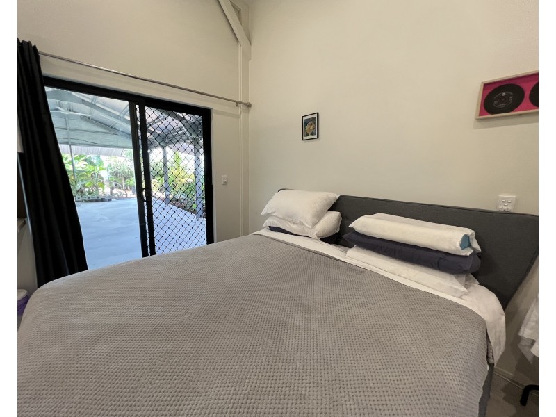 23 Clipper Ct, South Mission Beach QLD 4852