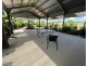 23 Clipper Ct, South Mission Beach QLD 4852