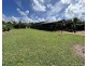 23 Clipper Ct, South Mission Beach QLD 4852