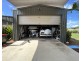 23 Clipper Ct, South Mission Beach QLD 4852