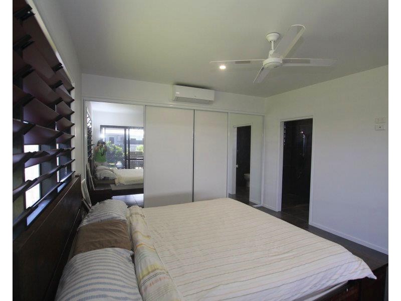 13 Nivosa, Mission Beach QLD 4852