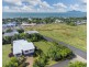 2 Rise Cres, Mission Beach QLD 4852