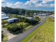2 Rise Cres, Mission Beach QLD 4852