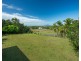 2 Rise Cres, Mission Beach QLD 4852