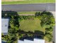 2 Rise Cres, Mission Beach QLD 4852