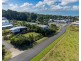 2 Rise Cres, Mission Beach QLD 4852