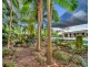 34 Sanctuary Cres, Wongaling Beach QLD 4852