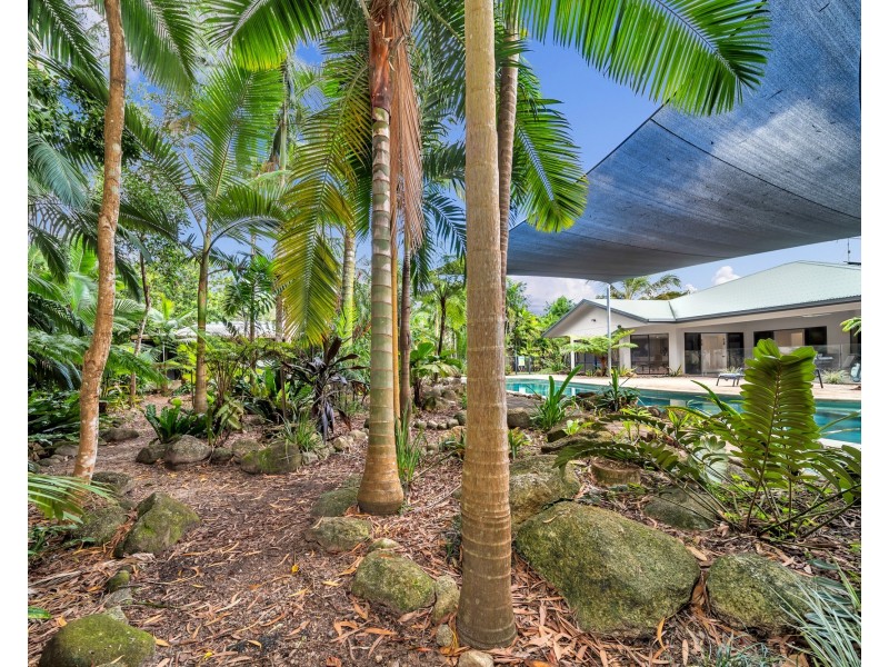 34 Sanctuary Cres, Wongaling Beach QLD 4852