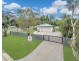 34 Sanctuary Cres, Wongaling Beach QLD 4852