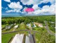 34 Sanctuary Cres, Wongaling Beach QLD 4852
