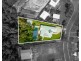 34 Sanctuary Cres, Wongaling Beach QLD 4852