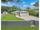 34 Sanctuary Cres, Wongaling Beach QLD 4852