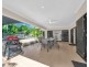 34 Sanctuary Cres, Wongaling Beach QLD 4852