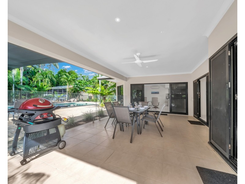 34 Sanctuary Cres, Wongaling Beach QLD 4852