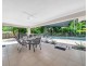 34 Sanctuary Cres, Wongaling Beach QLD 4852