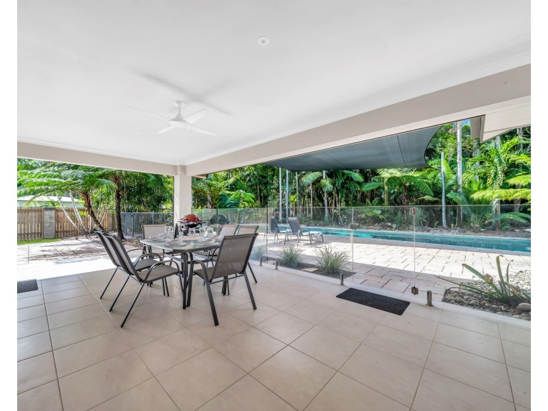 34 Sanctuary Cres, Wongaling Beach QLD 4852