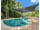 34 Sanctuary Cres, Wongaling Beach QLD 4852