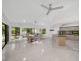 34 Sanctuary Cres, Wongaling Beach QLD 4852