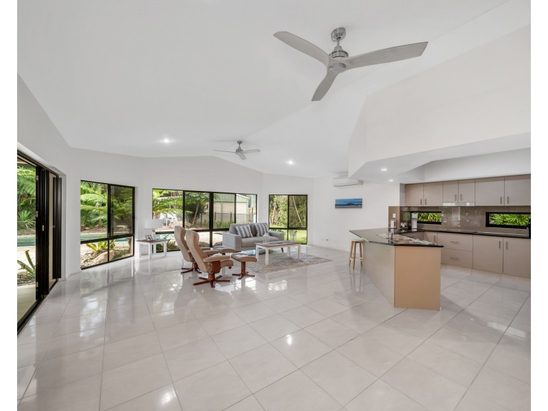 34 Sanctuary Cres, Wongaling Beach QLD 4852