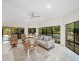 34 Sanctuary Cres, Wongaling Beach QLD 4852