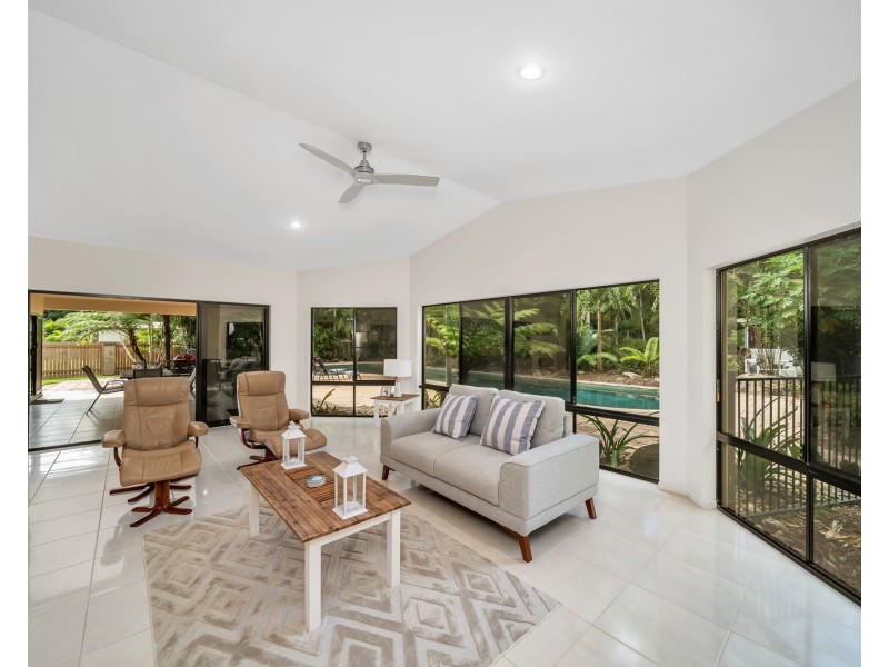 34 Sanctuary Cres, Wongaling Beach QLD 4852