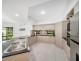 34 Sanctuary Cres, Wongaling Beach QLD 4852