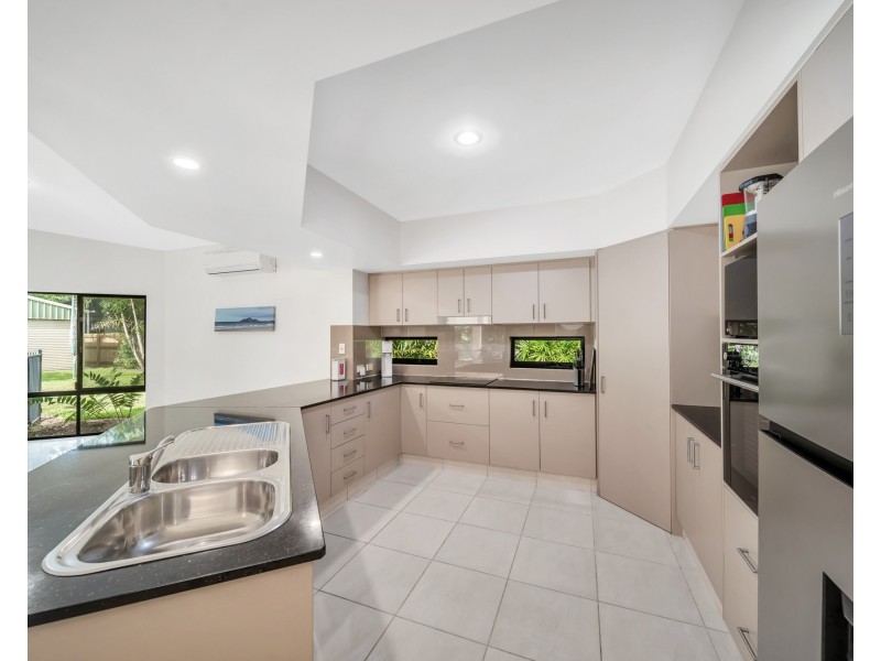 34 Sanctuary Cres, Wongaling Beach QLD 4852