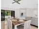 34 Sanctuary Cres, Wongaling Beach QLD 4852