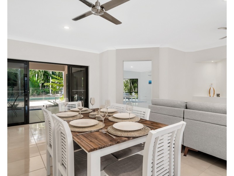 34 Sanctuary Cres, Wongaling Beach QLD 4852