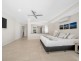 34 Sanctuary Cres, Wongaling Beach QLD 4852