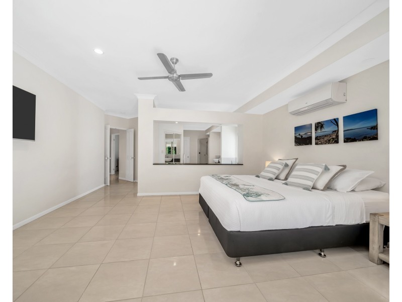 34 Sanctuary Cres, Wongaling Beach QLD 4852