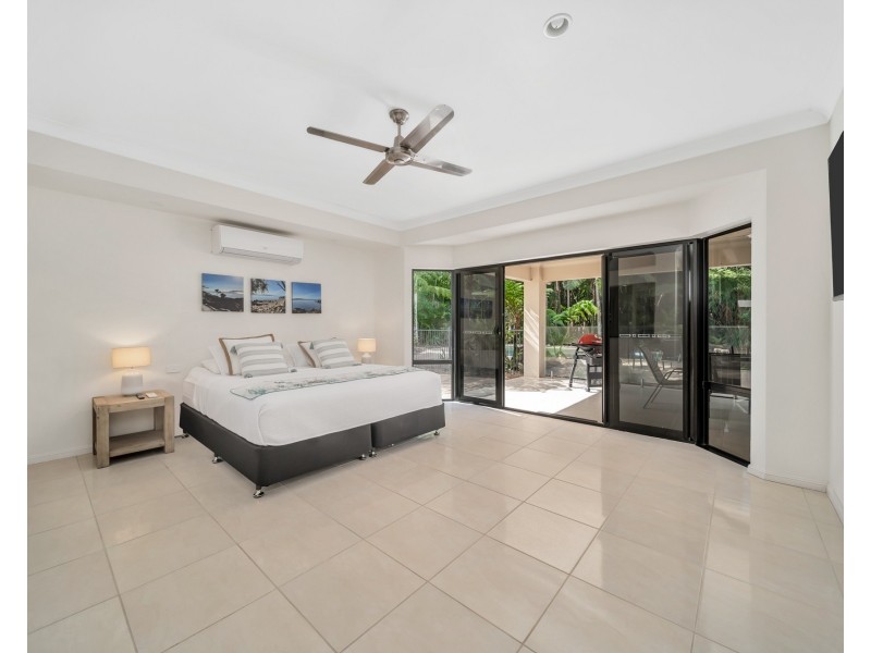34 Sanctuary Cres, Wongaling Beach QLD 4852