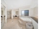 34 Sanctuary Cres, Wongaling Beach QLD 4852