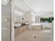 34 Sanctuary Cres, Wongaling Beach QLD 4852